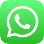 WhatsApp Now